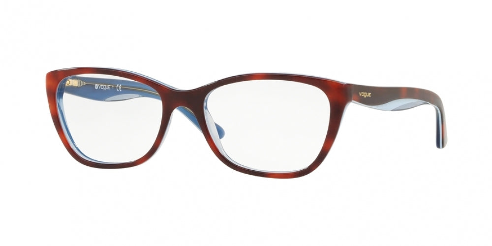 Vogue Eyewear 2961 Eyeglasses