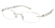 Line Art XL2012 Eyeglasses