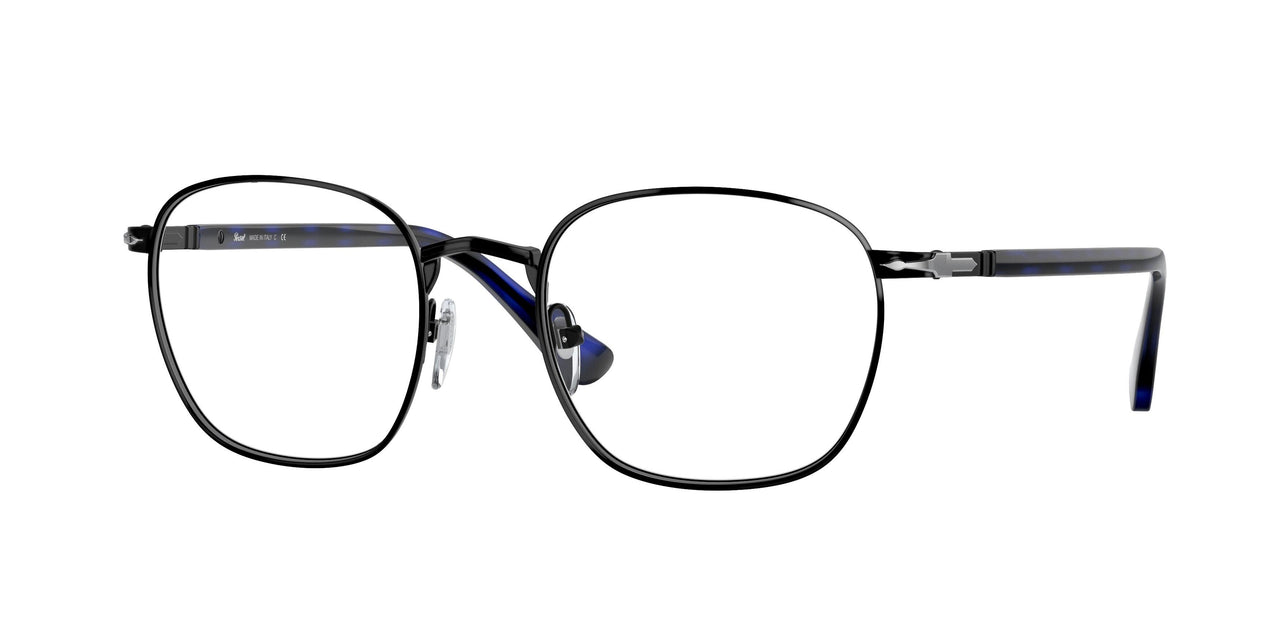 Persol 2476V Eyeglasses