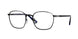 Persol 2476V Eyeglasses