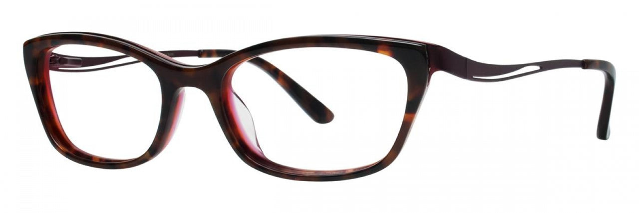 Vera Wang V332 Eyeglasses