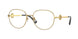 Versace 1288 Eyeglasses