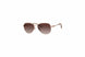 Liz Claiborne L579 Sunglasses