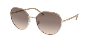 Prada 65XS Sunglasses