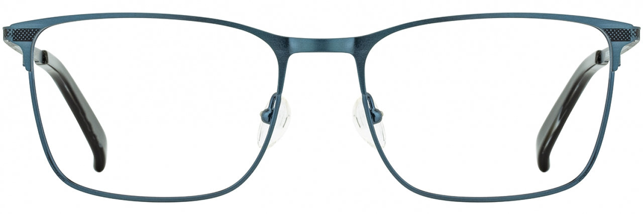 Michael Ryen MR368 Eyeglasses