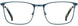 Michael Ryen MR368 Eyeglasses