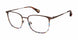 Robert-Graham ROB-MARCELLA Eyeglasses