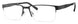 Liz Claiborne Cb246 Eyeglasses