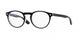 Ray-Ban 5283 Eyeglasses