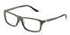 Starck Eyes 1043YY Eyeglasses