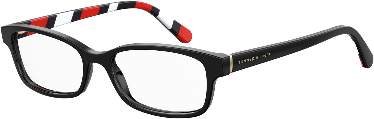 Tommy Hilfiger Th1685 Eyeglasses