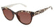 Lulu Guinness L176 Sunglasses