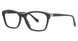 Leon Max LM4012 Eyeglasses