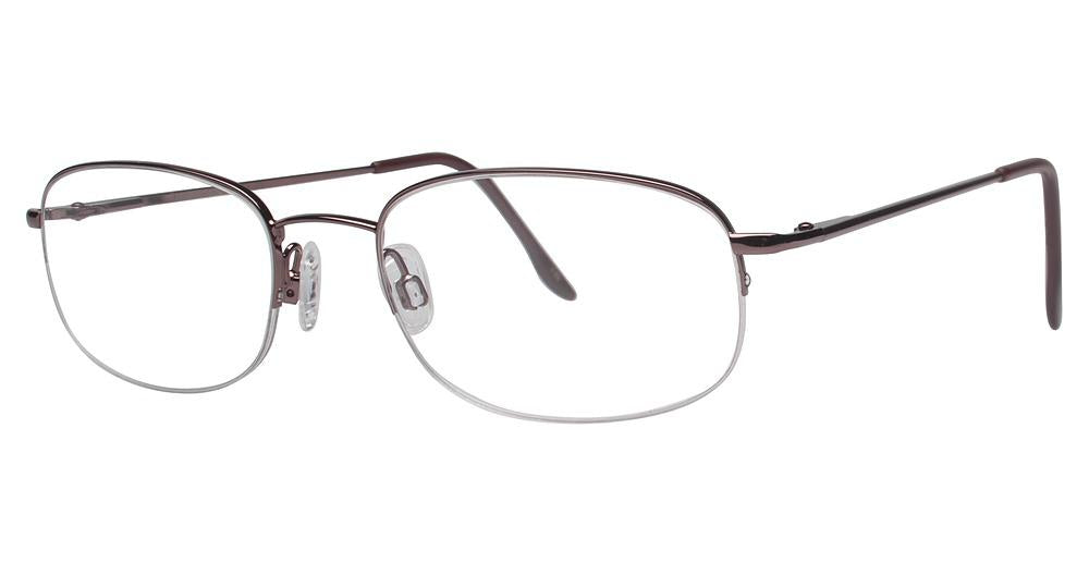 Stetson S228 Eyeglasses