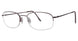 Stetson S228 Eyeglasses