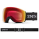 Smith Optics Snow Goggles M00715 Skyline XL Goggles