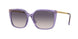 Vogue Eyewear 5353S Sunglasses