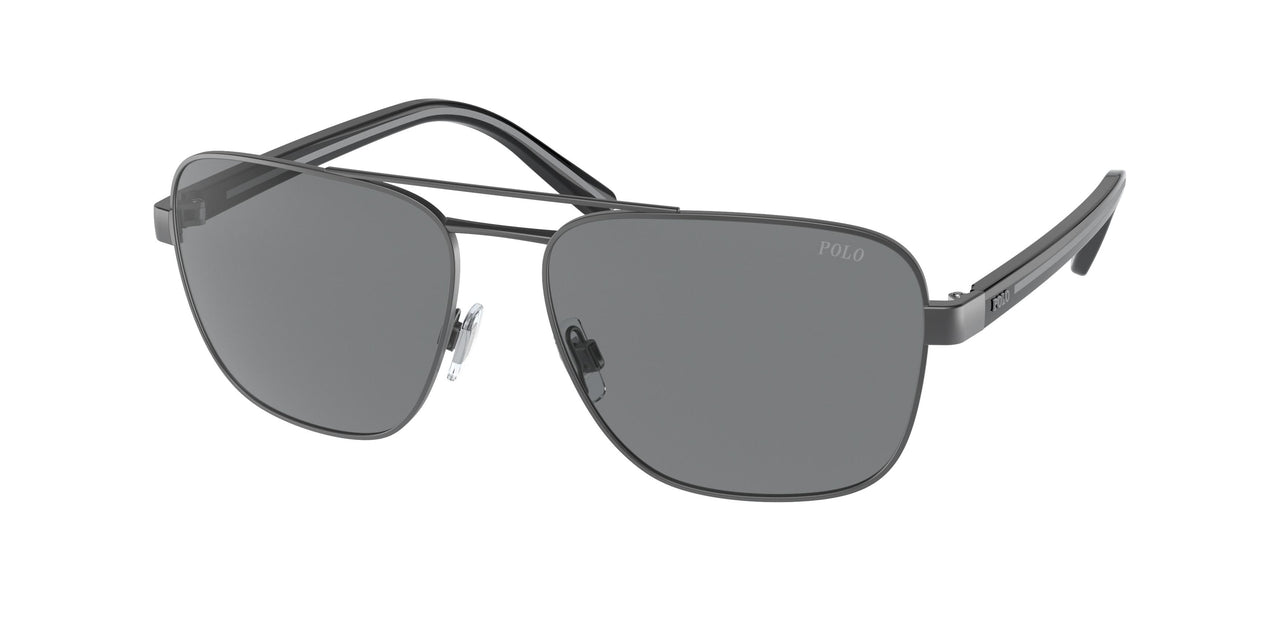 Polo 3138 Sunglasses