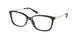 Michael Kors Pamplona 4092F Eyeglasses