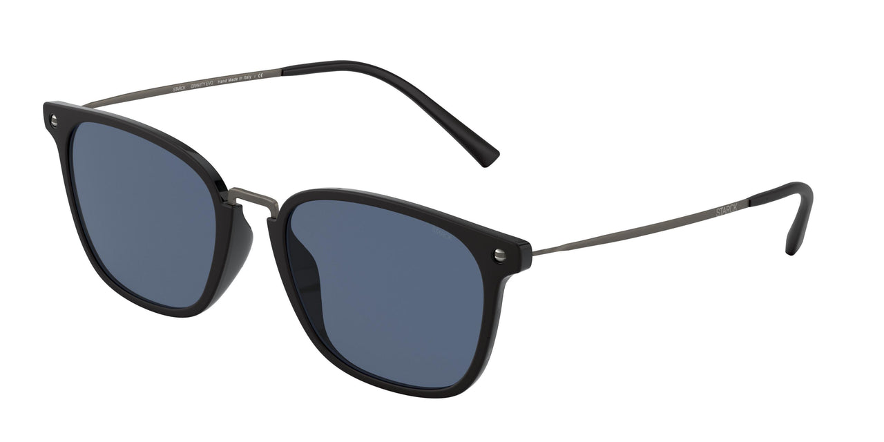 Starck Eyes 5030 Sunglasses