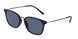 Starck Eyes 5030 Sunglasses