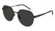 Saint Laurent Monogram SL M66 Sunglasses