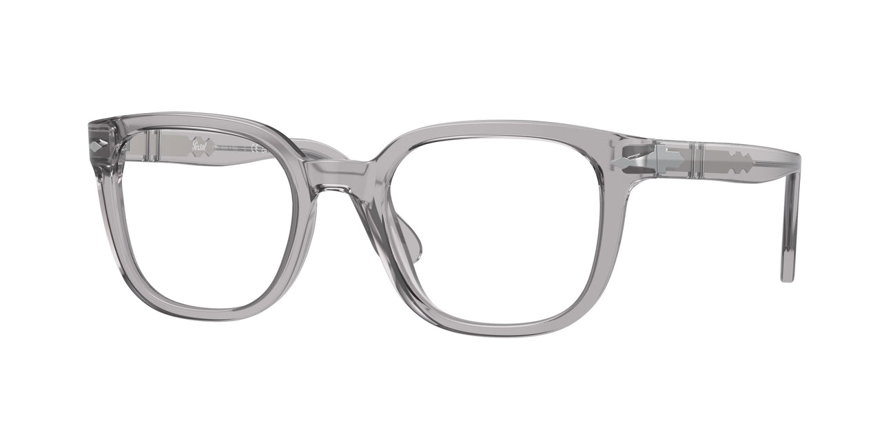 Persol 3263V Eyeglasses