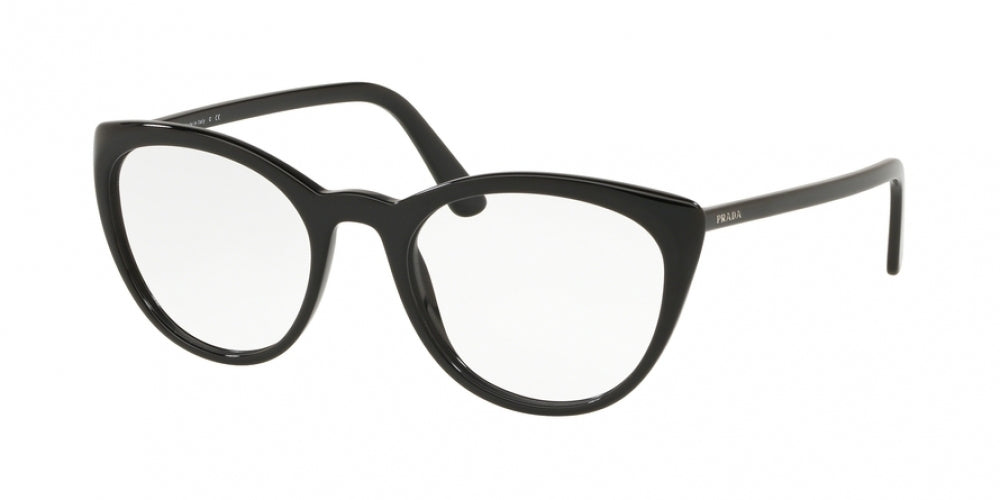 Prada Conceptual 07VV Eyeglasses