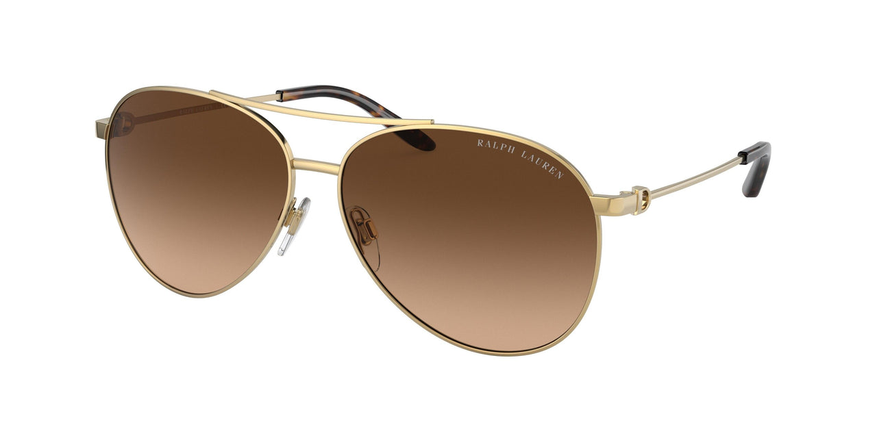 Ralph Lauren The Andie 7077 Sunglasses