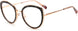 Missoni Mis0043 Eyeglasses