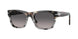 Persol 3269S Sunglasses