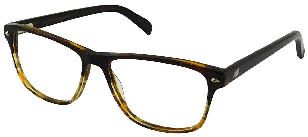 New Balance 521 Eyeglasses