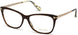 Tom Ford 5353 Eyeglasses