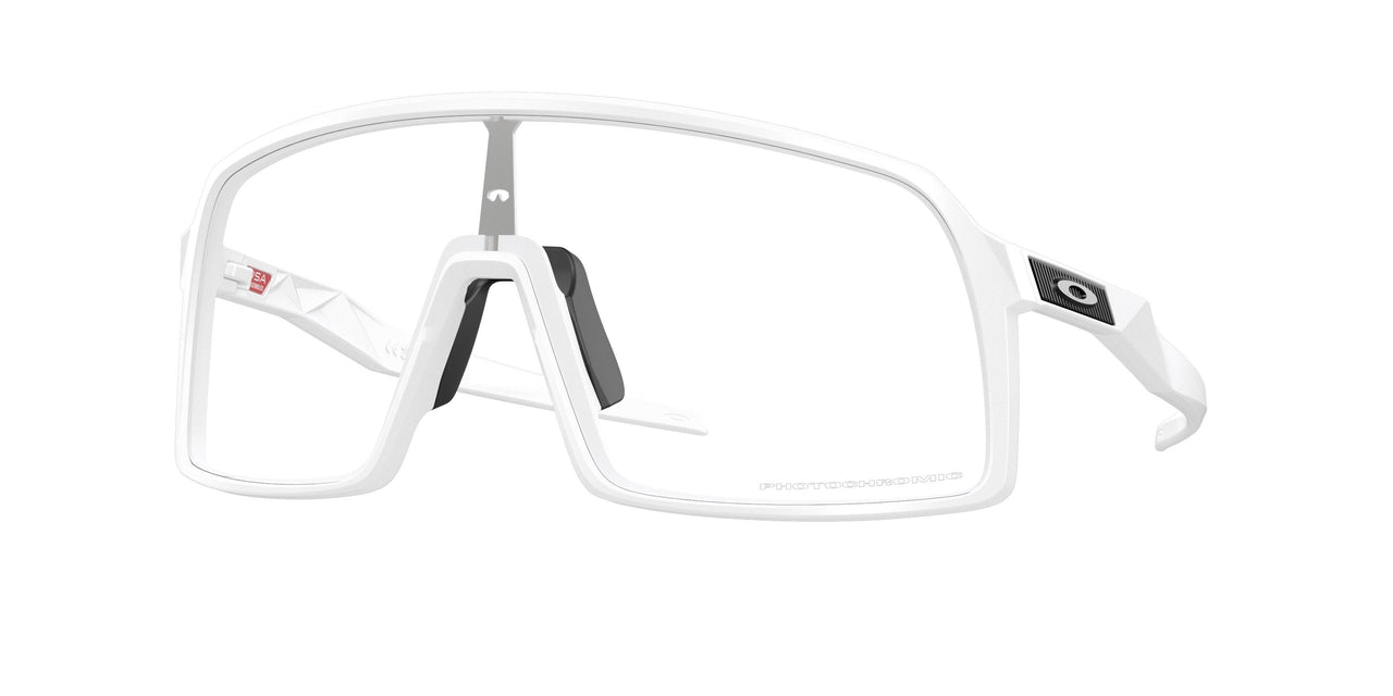 Oakley Sutro 9406 Sunglasses