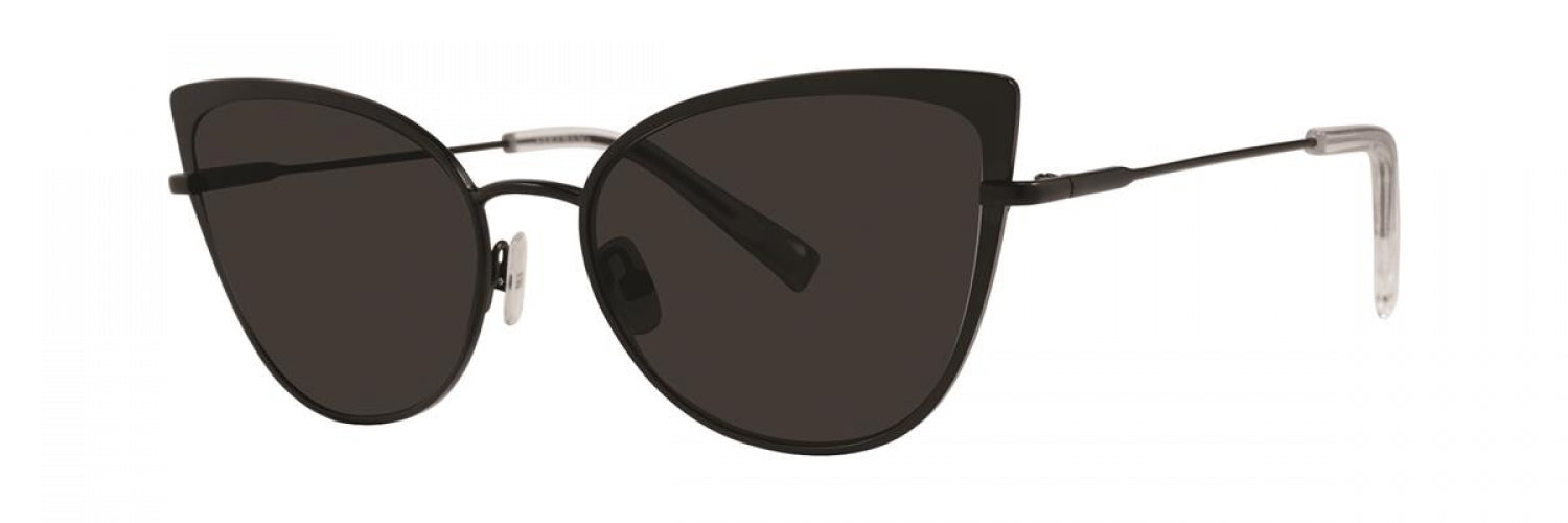 Vera wang cheap cat eye sunglasses