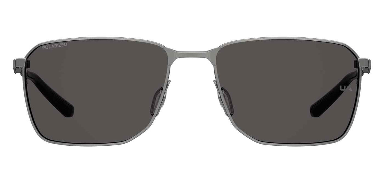 Under Armour UASCEPTER2 Sunglasses