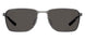 Under Armour UASCEPTER2 Sunglasses