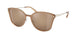 Michael Kors Turin 1115 Sunglasses