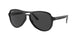 Ray-Ban Vagabond 4355 Sunglasses