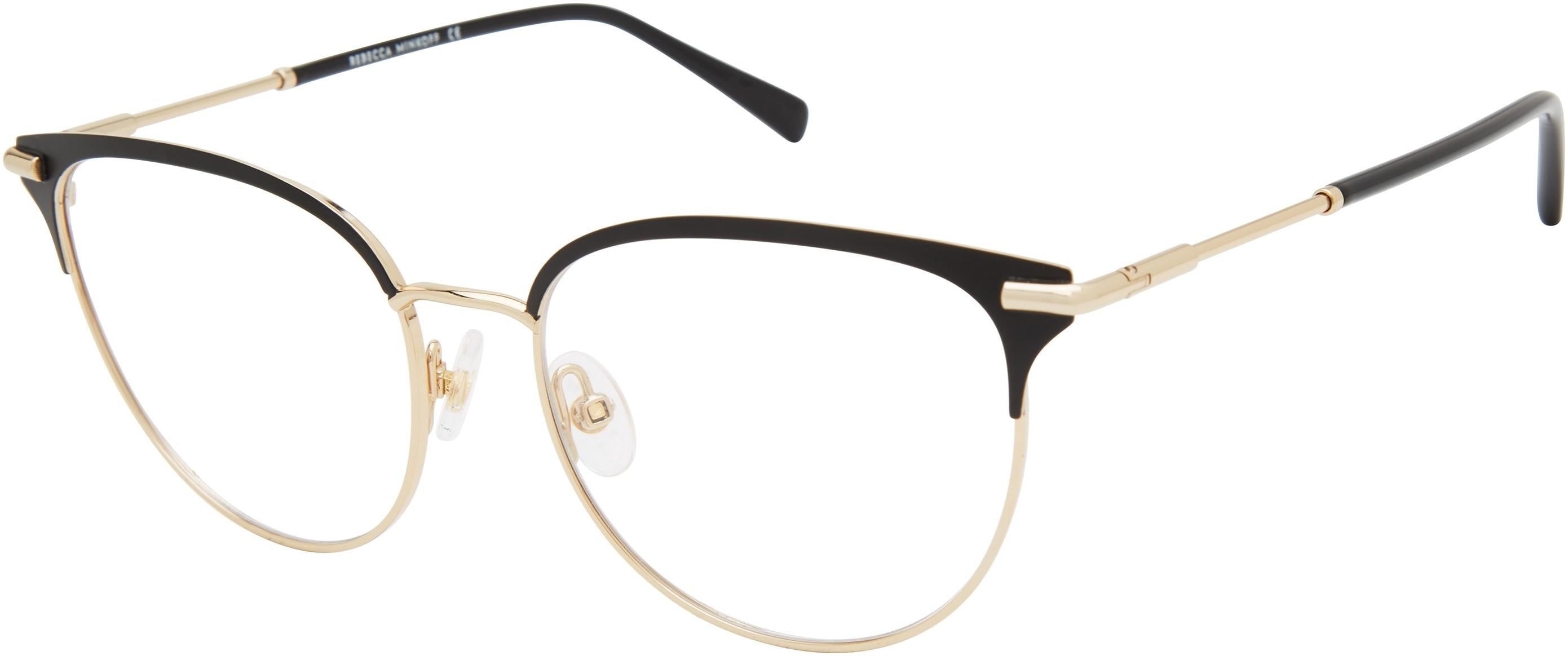 Rebecca Minkoff Lilly4 Eyeglasses