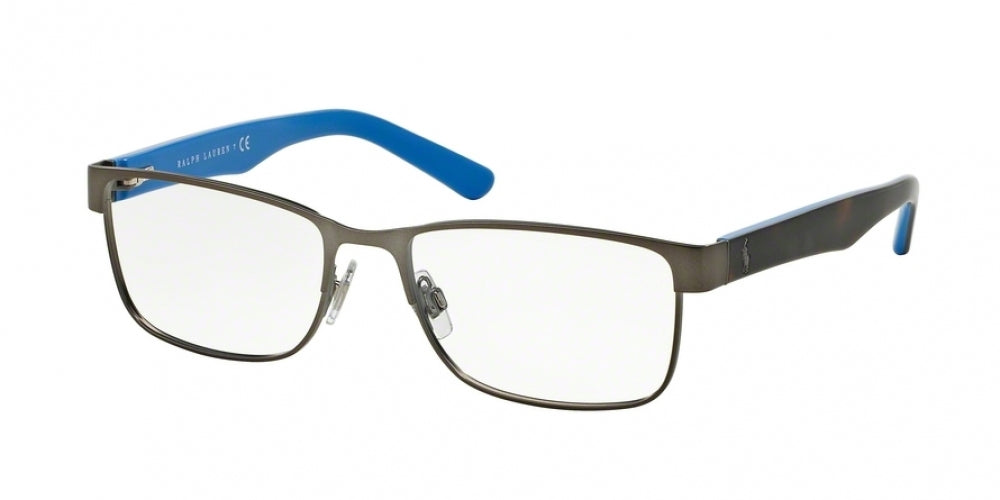 Polo 1157 Eyeglasses