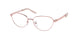 Tory Burch 1071 Eyeglasses