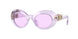 Versace Kids 4428U Sunglasses