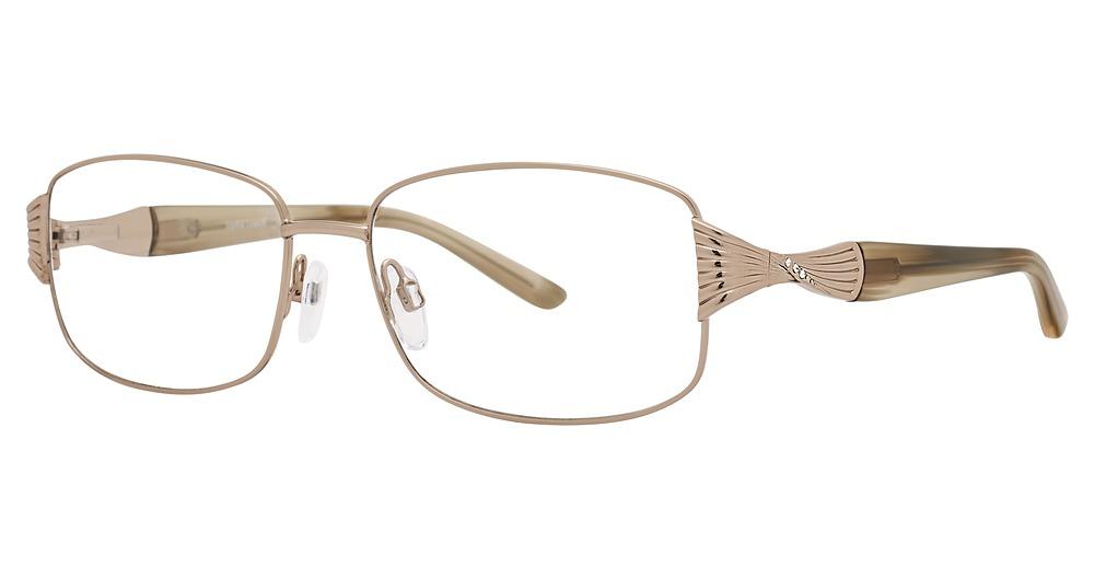 Sophia Loren SLM284 Eyeglasses