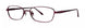 Vera Wang MIRIAM Eyeglasses