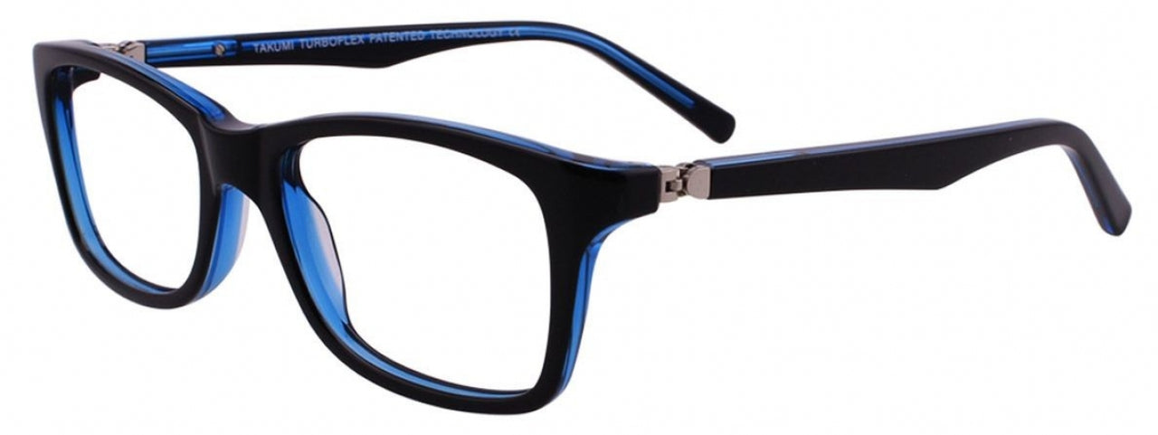 Takumi TK1043 Eyeglasses