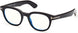 Tom Ford 5807B Blue Light blocking Filtering Eyeglasses