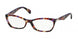 Prada Swing 15PV Eyeglasses