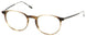 Moleskine 1107 Eyeglasses