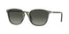 Persol 3186S Sunglasses